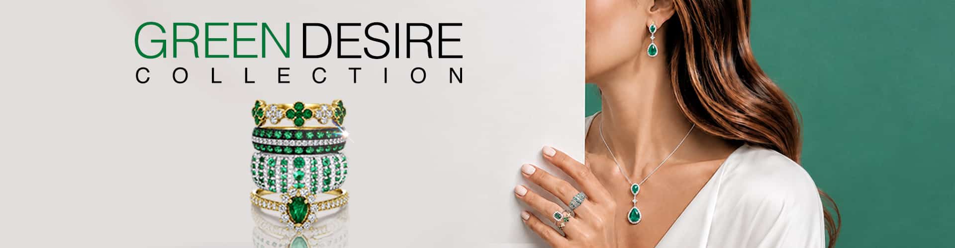 Emeralds_1920x500