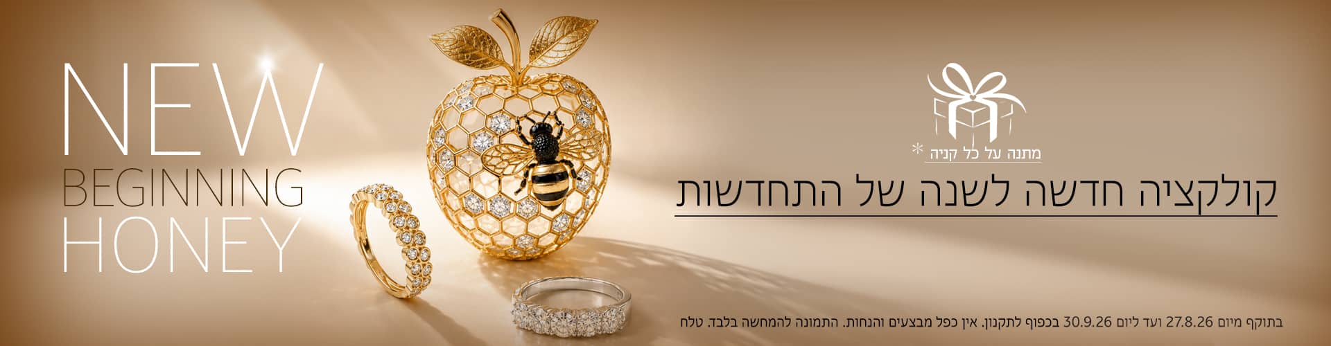 new_yaer_1920x500